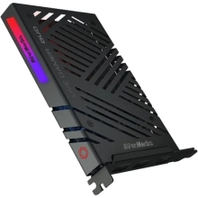 Купити Карта захоплення відео AVerMedia GC570D Live Gamer Duo (61GC570D00A5) - фото 4