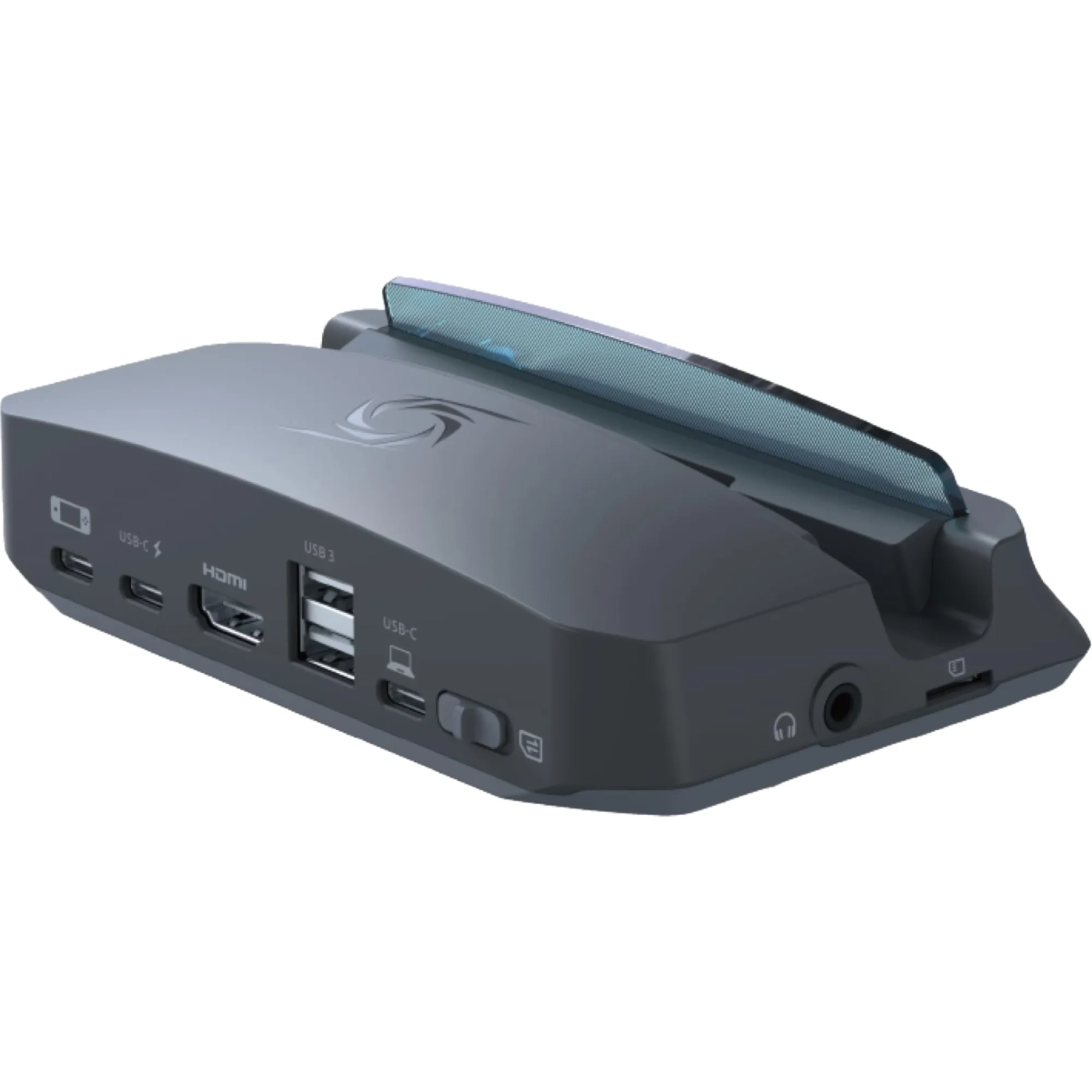 Купити Пристрій захоплення відео AverMedia GC515 X'TRA GO Black (61GC515000AS) - фото 4