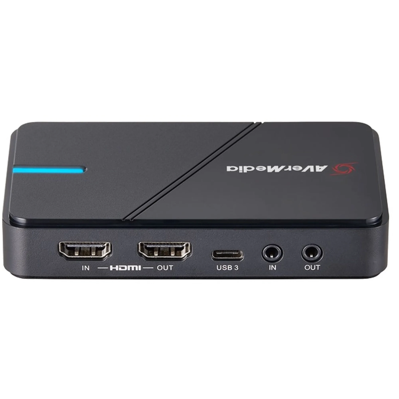 Купити Пристрій захоплення відео AVerMedia GC551G2 Live Gamer Extreme 3 (61GC551G20BK) - фото 2