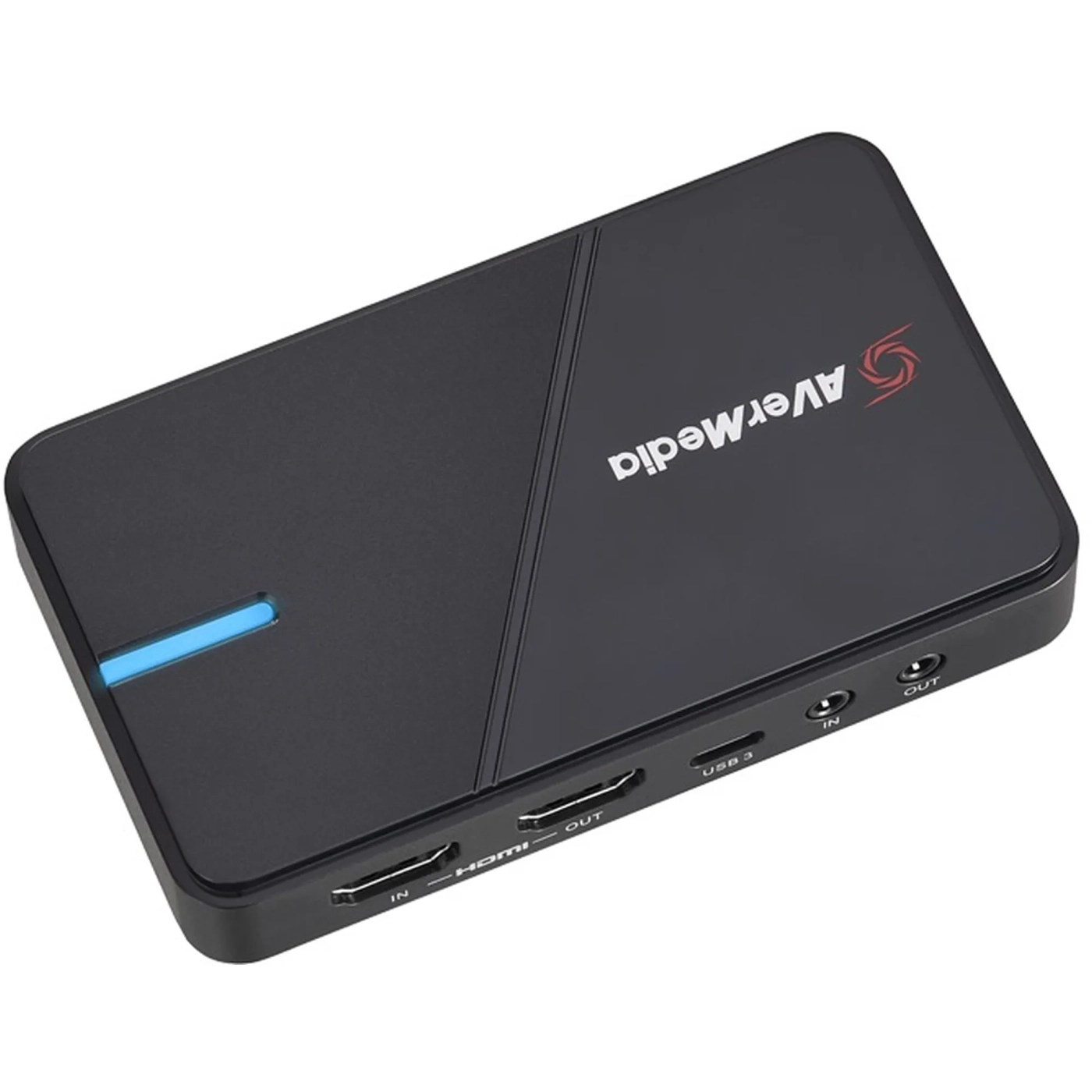 Купити Пристрій захоплення відео AVerMedia GC551G2 Live Gamer Extreme 3 (61GC551G20BK) - фото 3