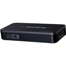 Купити Пристрій захоплення відео AVerMedia ER330 EzRecorder (61ER330000AB) - фото 3