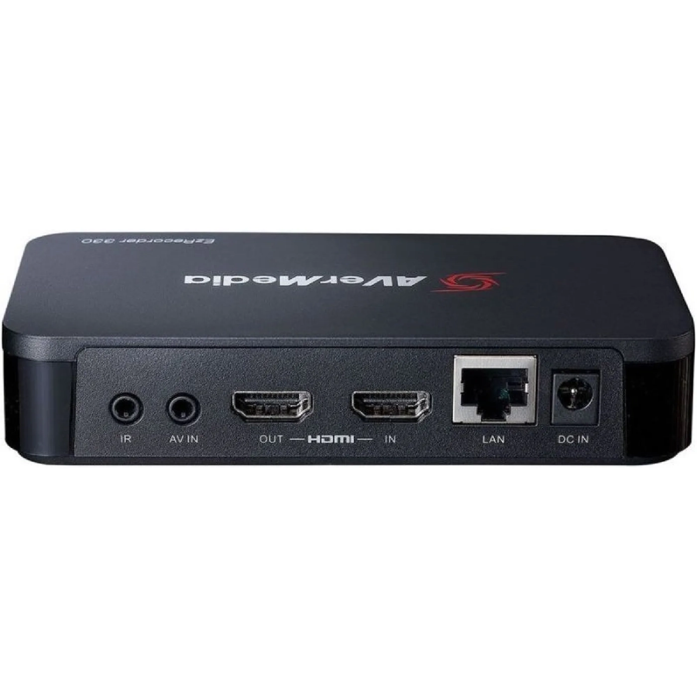 Купити Пристрій захоплення відео AVerMedia ER330 EzRecorder (61ER330000AB) - фото 4