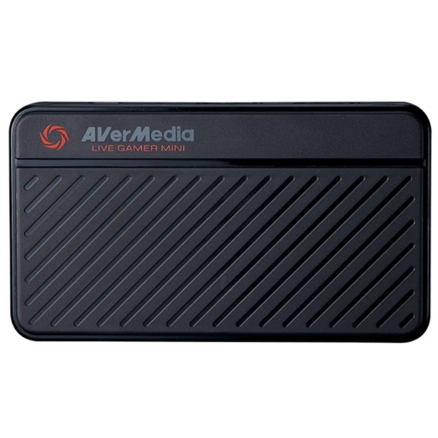 Купити Пристрій захоплення відео AVerMedia GC311 Live Gamer MINI (61GC3110A0AB) - фото 3