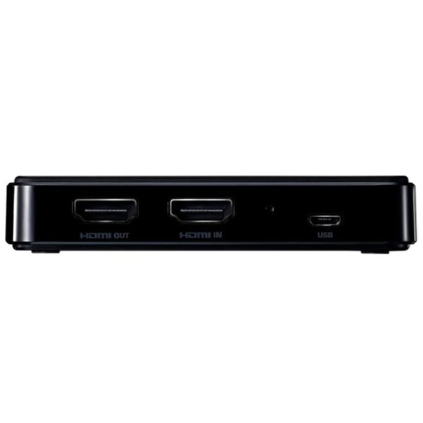 Купити Пристрій захоплення відео AVerMedia GC311 Live Gamer MINI (61GC3110A0AB) - фото 4