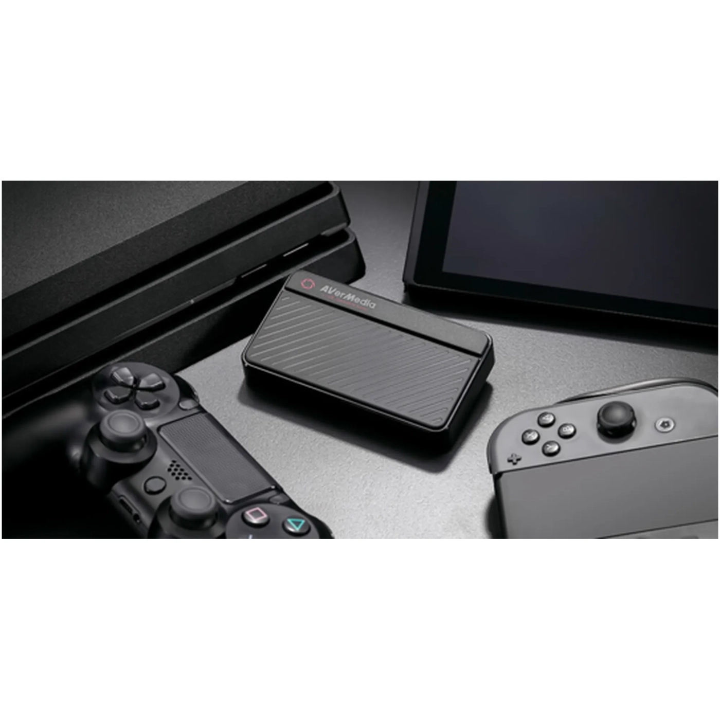 Купити Пристрій захоплення відео AVerMedia GC311 Live Gamer MINI (61GC3110A0AB) - фото 7