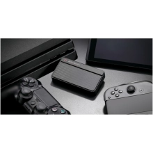 Купити Пристрій захоплення відео AVerMedia GC311 Live Gamer MINI (61GC3110A0AB) - фото 7