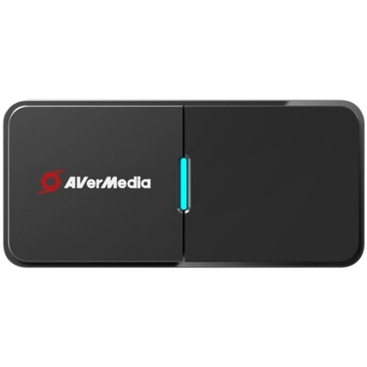 Купити Пристрій захоплення відео AVerMedia BU113 Live Streamer CAP 4K (61BU113000AM) - фото 4