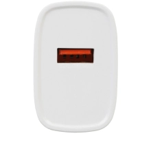 Купить Зарядное устройство ArmorStandart AR012 1хUSB 24W White (ARM59715) - фото 3