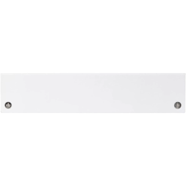 Купити Комутатор Asus ExpertWiFi EBP15 (90IG08D0-MO3B00) - фото 6