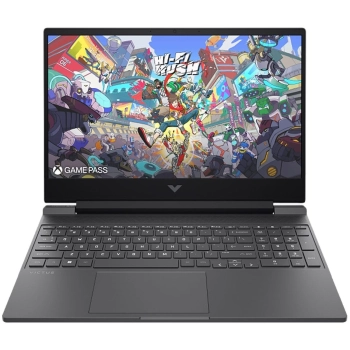 Купить Ноутбук HP Victus 15-fa2700ua (BF1G9EA) - фото 1