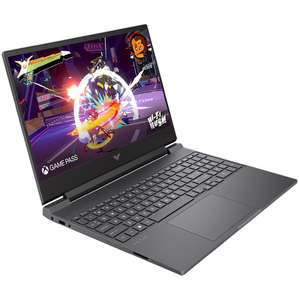 Купить Ноутбук HP Victus 15-fa2700ua (BF1G9EA) - фото 2