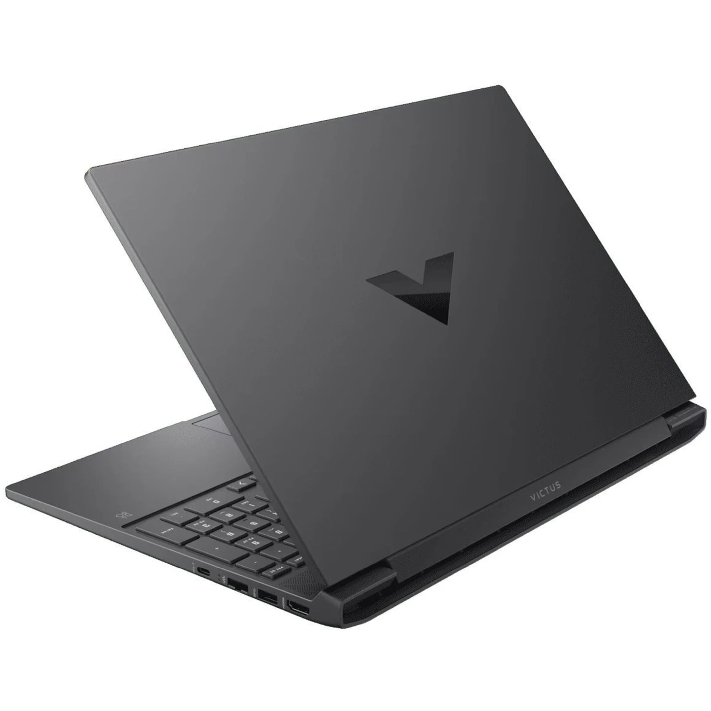 Купить Ноутбук HP Victus 15-fa2700ua (BF1G9EA) - фото 4
