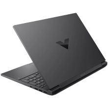 Купить Ноутбук HP Victus 15-fa2700ua (BF1G9EA) - фото 4