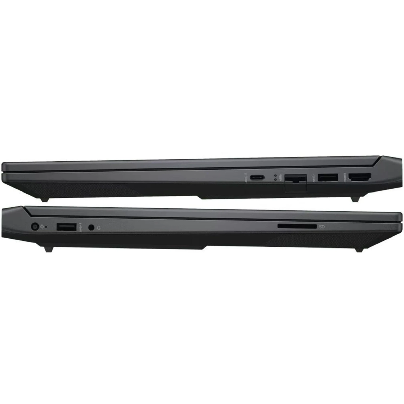 Купить Ноутбук HP Victus 15-fa2700ua (BF1G9EA) - фото 5