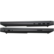 Купить Ноутбук HP Victus 15-fa2700ua (BF1G9EA) - фото 5
