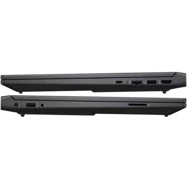 Купить Ноутбук HP Victus 15-fa2700ua (BF1G9EA) - фото 5