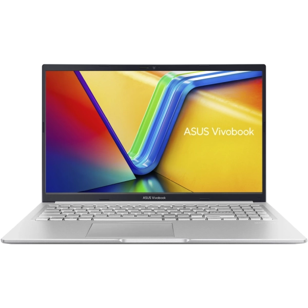 Купити Ноутбук ASUS Vivobook 15 M1502YA-BQ350W (90NB0X22-M00FM0) - фото 1
