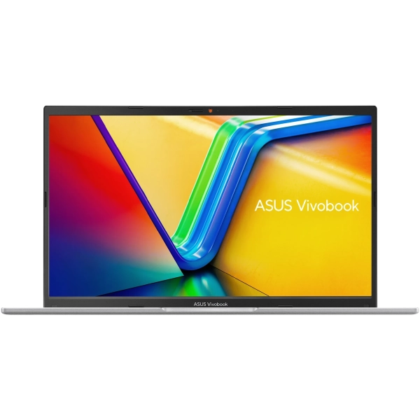 Купити Ноутбук ASUS Vivobook 15 M1502YA-BQ350W (90NB0X22-M00FM0) - фото 2