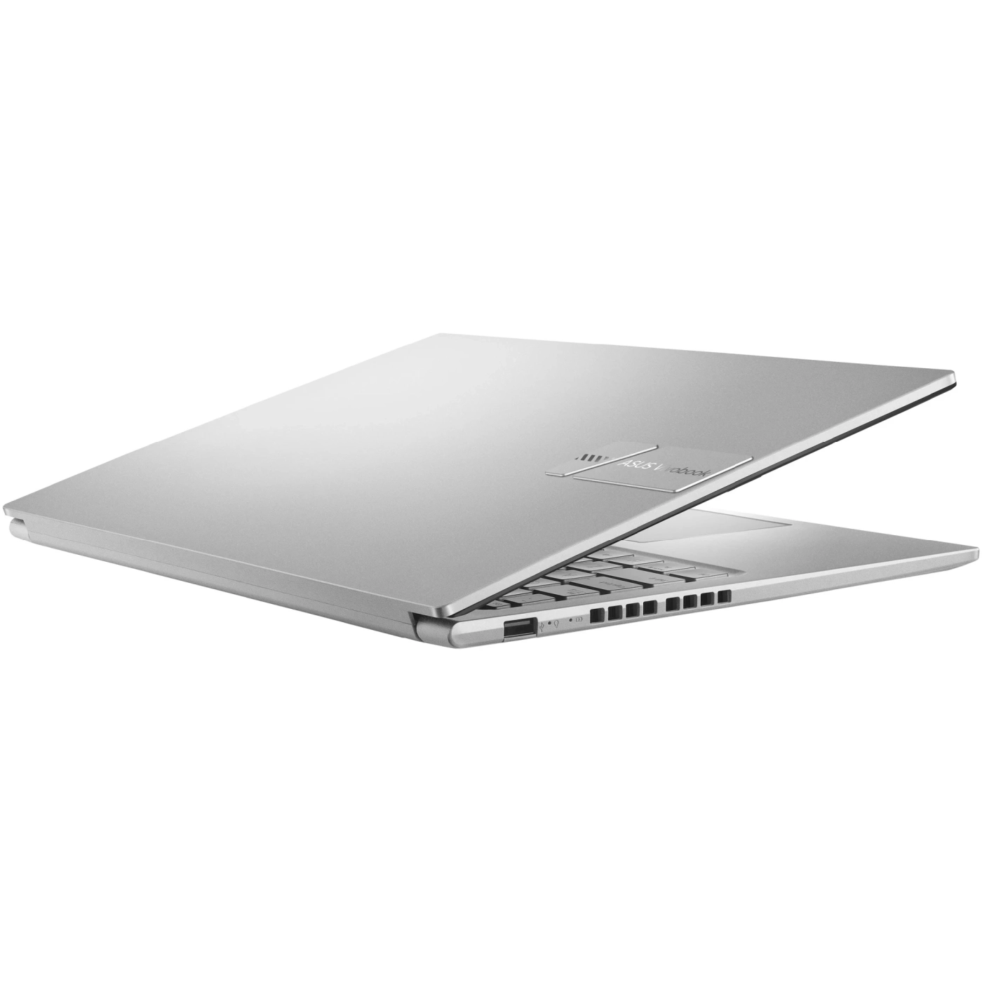 Купити Ноутбук ASUS Vivobook 15 M1502YA-BQ350W (90NB0X22-M00FM0) - фото 7