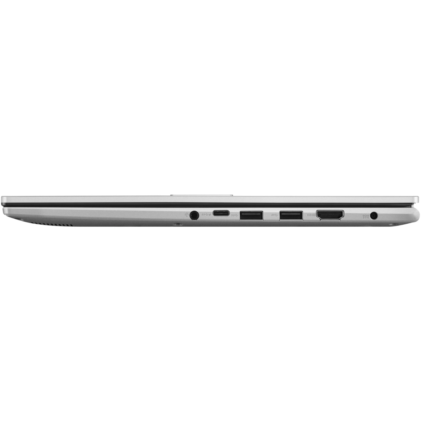 Купити Ноутбук ASUS Vivobook 15 M1502YA-BQ350W (90NB0X22-M00FM0) - фото 9