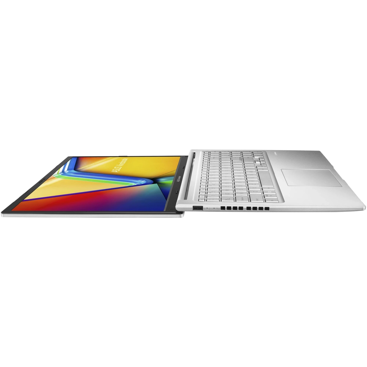 Купити Ноутбук ASUS Vivobook 15 M1502YA-BQ350W (90NB0X22-M00FM0) - фото 11