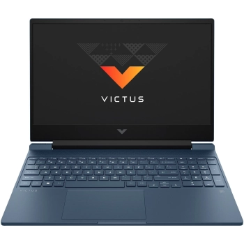 Купить Ноутбук HP Victus 15-fb1006ua (BV8X6EA) - фото 1