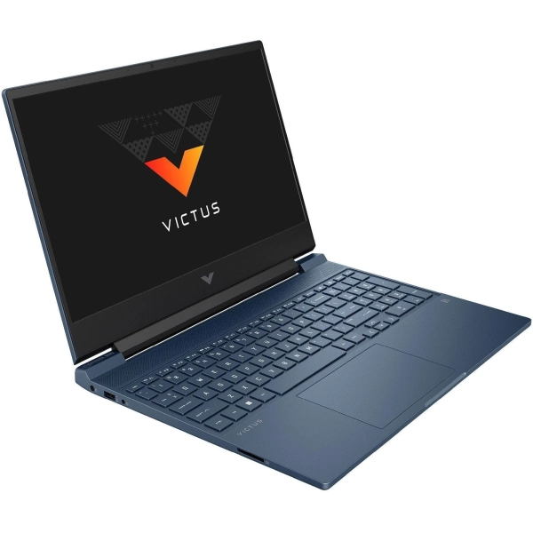 Купить Ноутбук HP Victus 15-fb1006ua (BV8X6EA) - фото 2