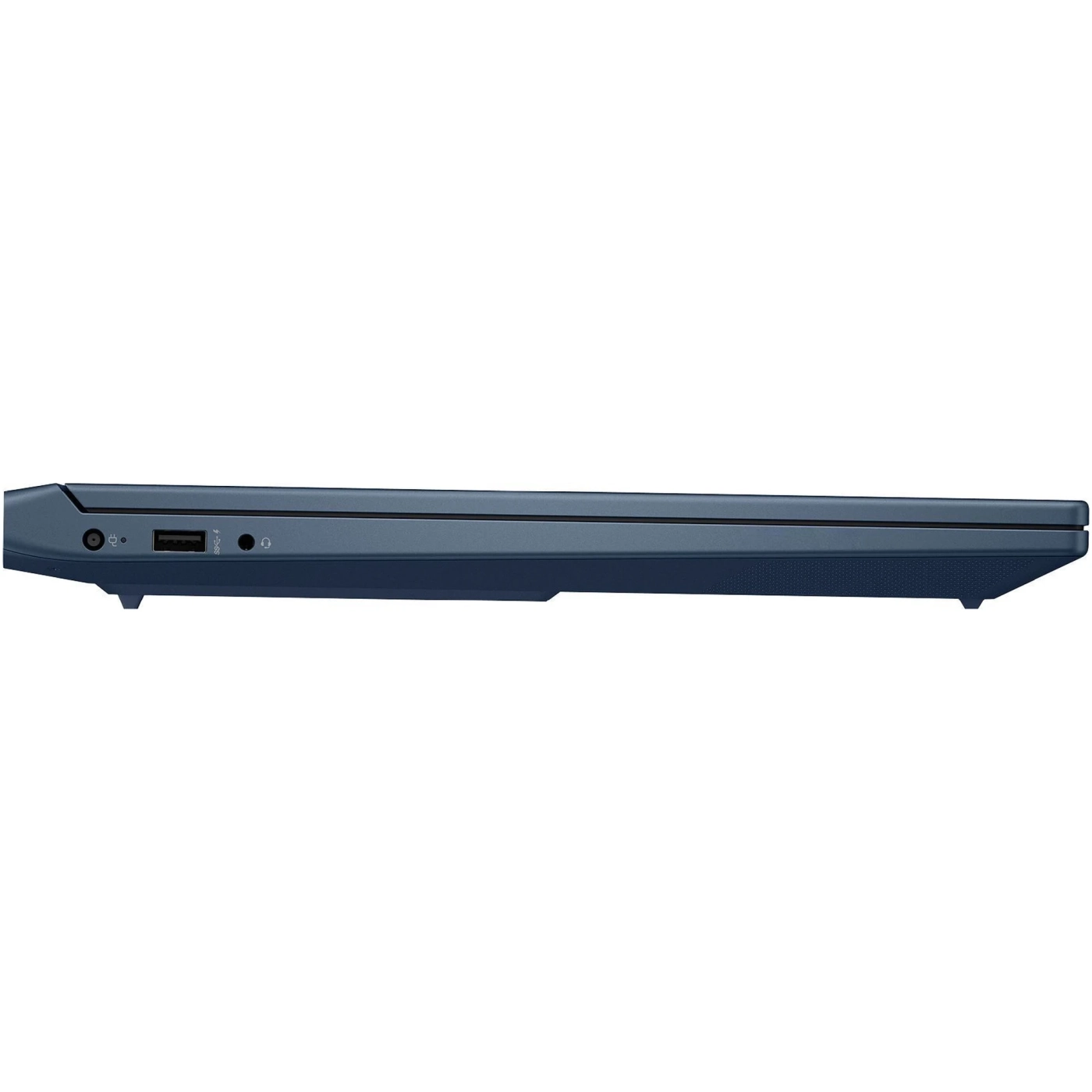 Купить Ноутбук HP Victus 15-fb3049ua (BV8Y0EA) - фото 6
