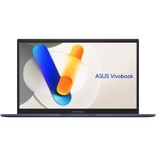 Купити Ноутбук ASUS Vivobook 15 X1504VA-BQ1875 (90NB10J1-M02TN0) - фото 4