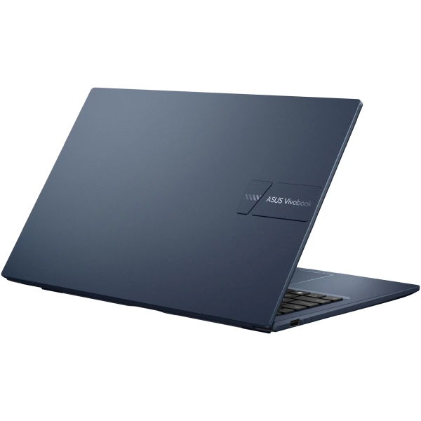 Купити Ноутбук ASUS Vivobook 15 X1504VA-BQ1875 (90NB10J1-M02TN0) - фото 6