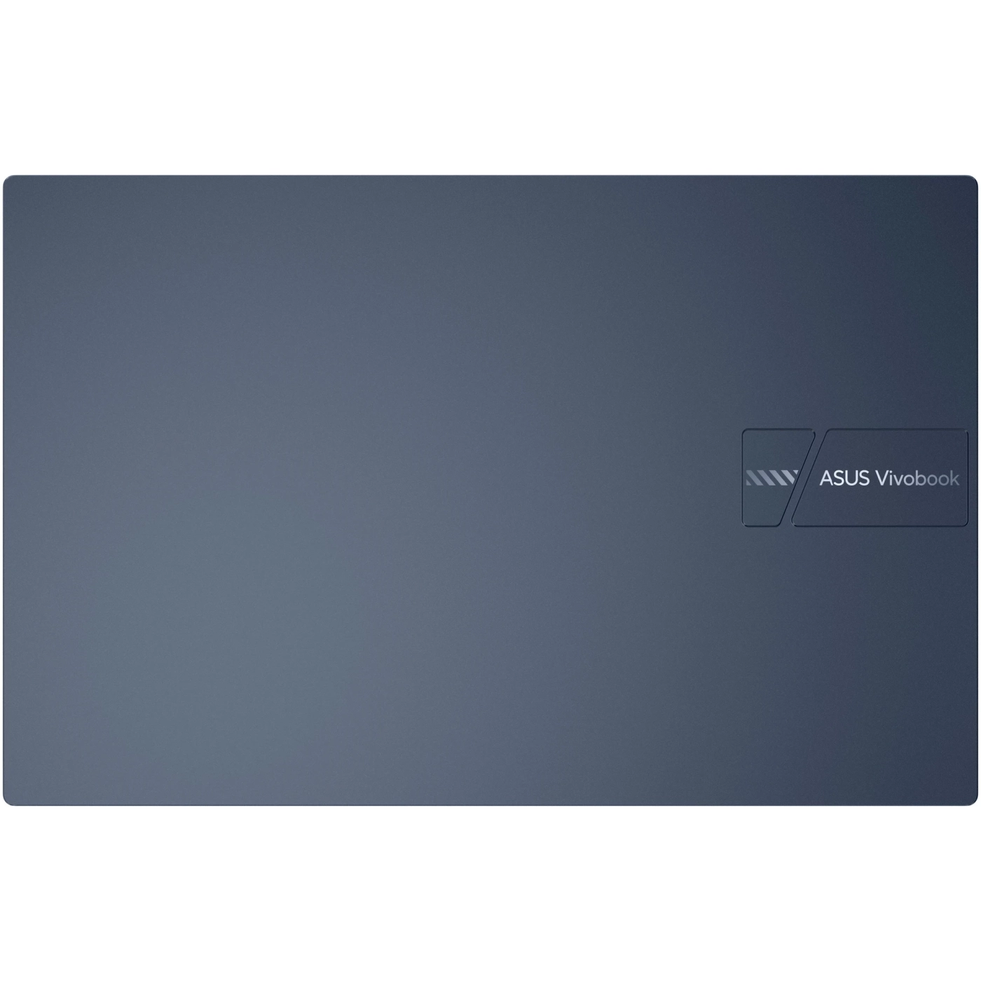 Купити Ноутбук ASUS Vivobook 15 X1504VA-BQ1875 (90NB10J1-M02TN0) - фото 9