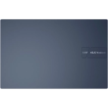 Купити Ноутбук ASUS Vivobook 15 X1504VA-BQ1875 (90NB10J1-M02TN0) - фото 9
