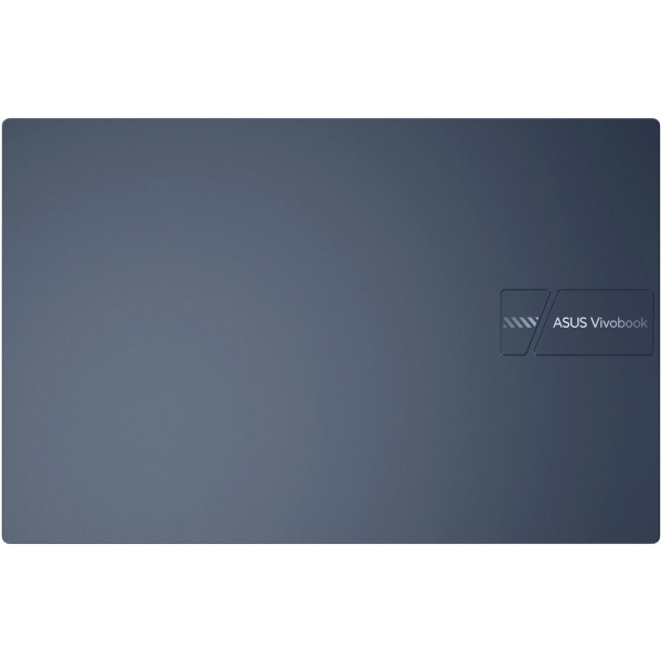 Купити Ноутбук ASUS Vivobook 15 X1504VA-BQ1875 (90NB10J1-M02TN0) - фото 9