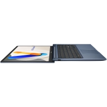 Купити Ноутбук ASUS Vivobook 15 X1504VA-BQ1875 (90NB10J1-M02TN0) - фото 10