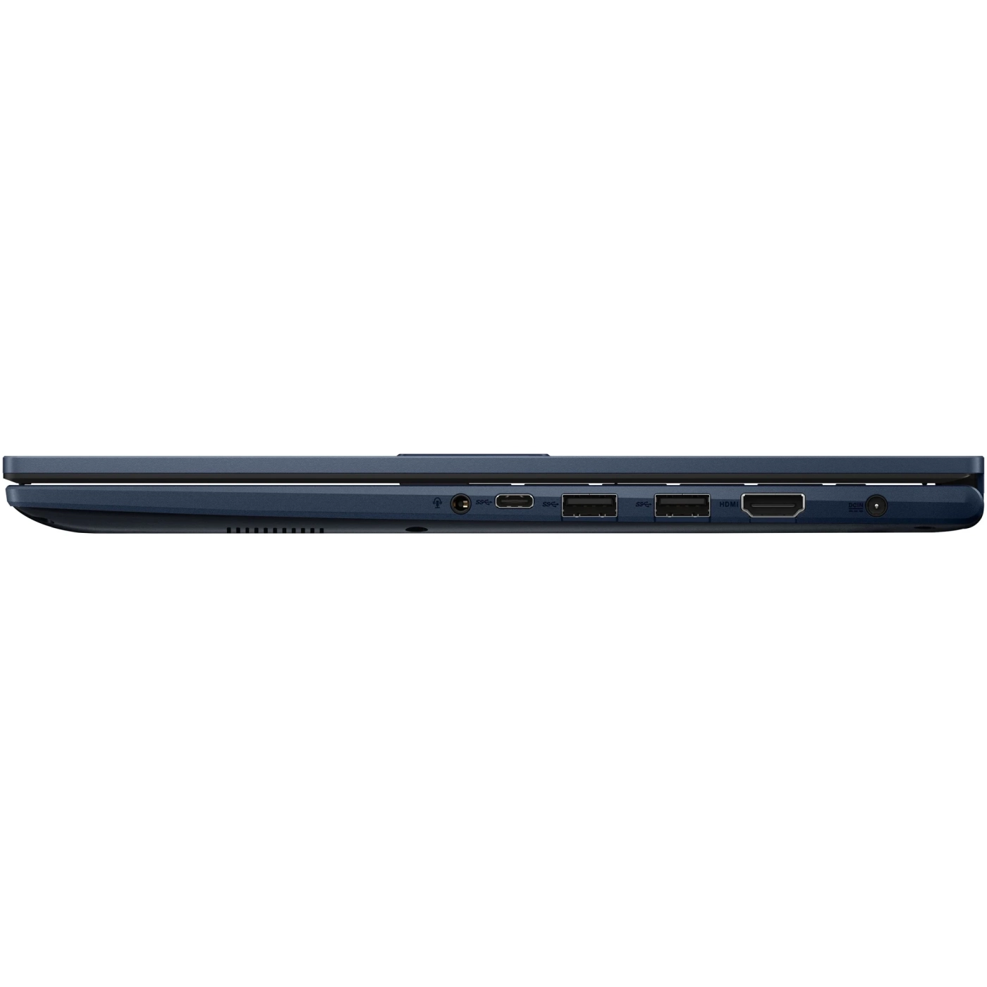 Купити Ноутбук ASUS Vivobook 15 X1504VA-BQ1875 (90NB10J1-M02TN0) - фото 11