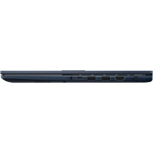 Купити Ноутбук ASUS Vivobook 15 X1504VA-BQ1875 (90NB10J1-M02TN0) - фото 11