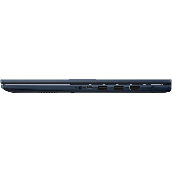 Купити Ноутбук ASUS Vivobook 15 X1504VA-BQ1875 (90NB10J1-M02TN0) - фото 11