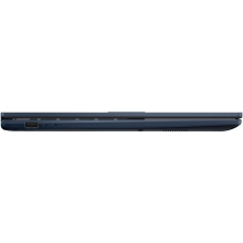 Купити Ноутбук ASUS Vivobook 15 X1504VA-BQ1875 (90NB10J1-M02TN0) - фото 12