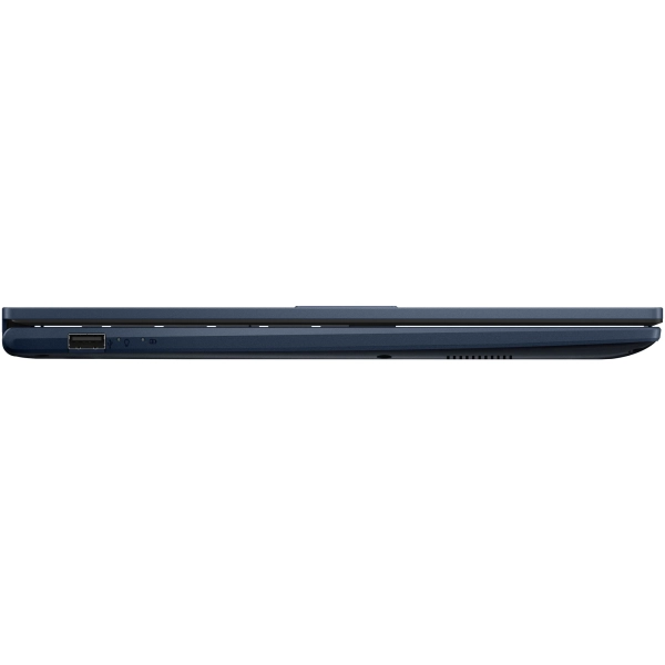 Купити Ноутбук ASUS Vivobook 15 X1504VA-BQ1875 (90NB10J1-M02TN0) - фото 12
