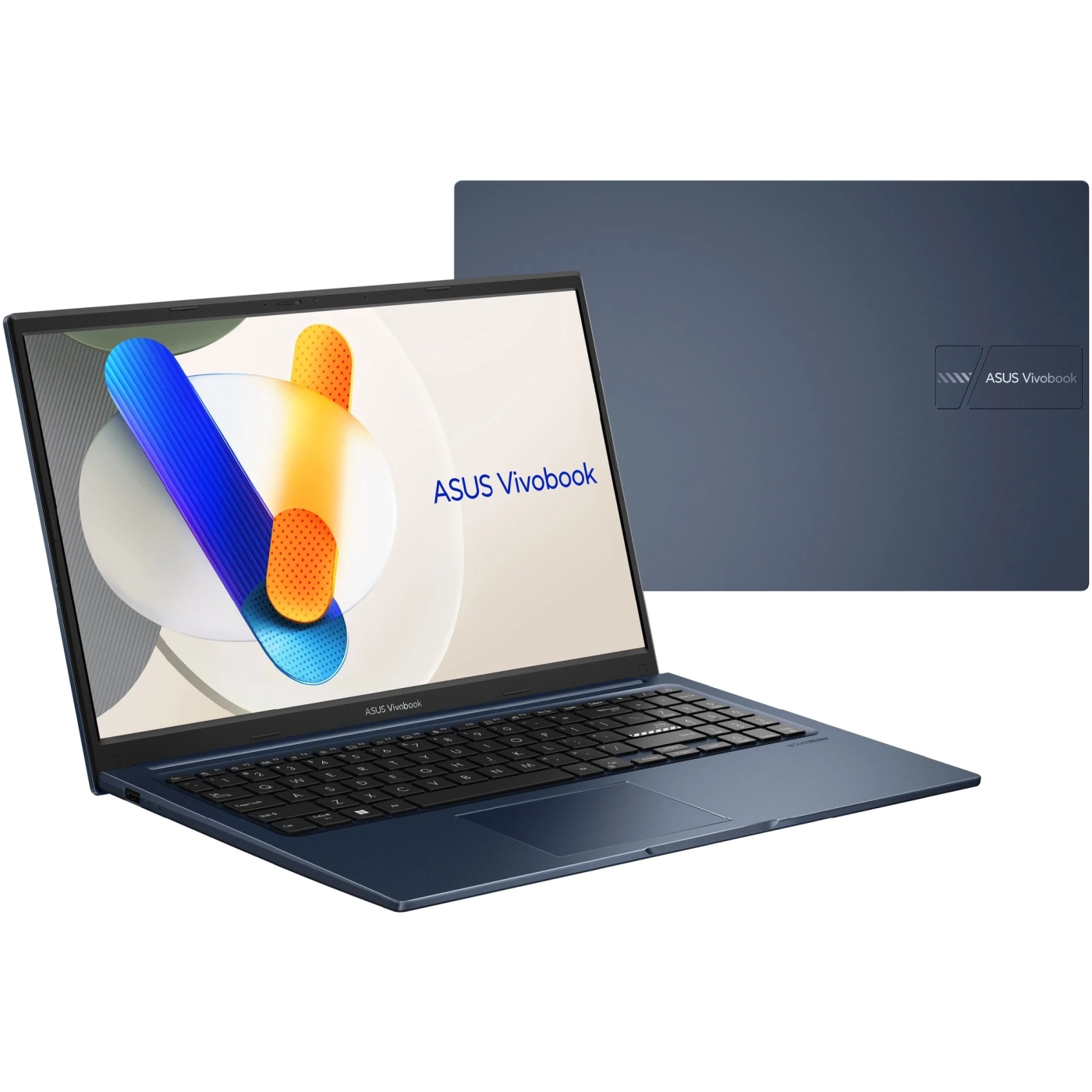 Купити Ноутбук ASUS Vivobook 15 X1504VA-BQ1875 (90NB10J1-M02TN0) - фото 13