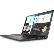 Купить Ноутбук Dell Vostro 3530 (N1612QVNB3530UA_WP) - фото 3