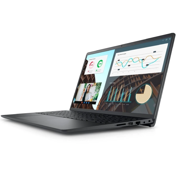 Купить Ноутбук Dell Vostro 3530 (N1612QVNB3530UA_WP) - фото 3
