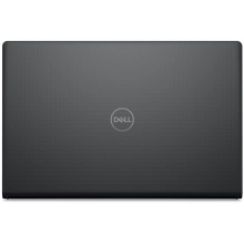 Купить Ноутбук Dell Vostro 3530 (N1612QVNB3530UA_WP) - фото 6