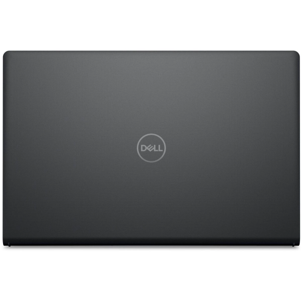 Купить Ноутбук Dell Vostro 3530 (N1612QVNB3530UA_WP) - фото 6
