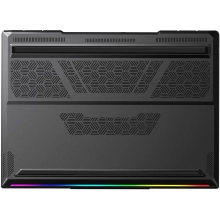 Купить Ноутбук Dream Machines RX5090-16 (RX5090-16UA22) - фото 4