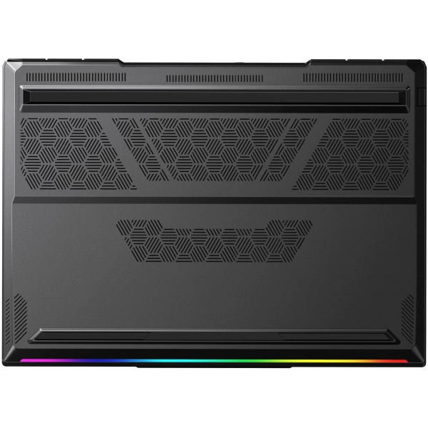 Купить Ноутбук Dream Machines RX5090-16 (RX5090-16UA22) - фото 4