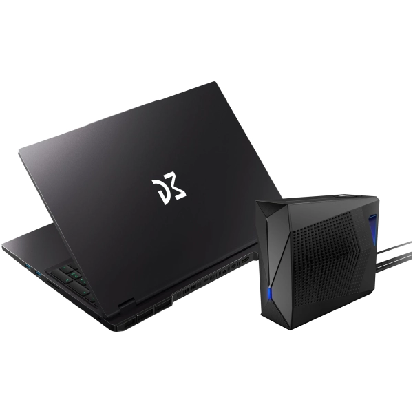 Купить Ноутбук Dream Machines RX5090-16 (RX5090-16UA22) - фото 5