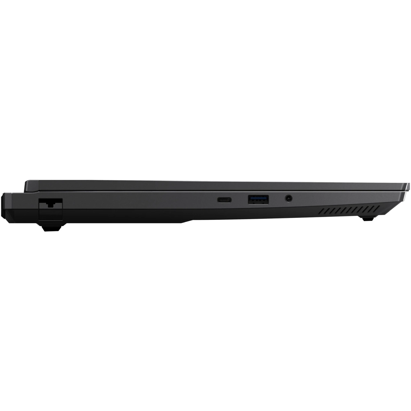 Купить Ноутбук Dream Machines RX5090-16 (RX5090-16UA22) - фото 7