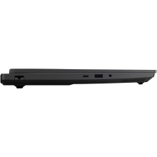Купить Ноутбук Dream Machines RX5090-16 (RX5090-16UA22) - фото 7