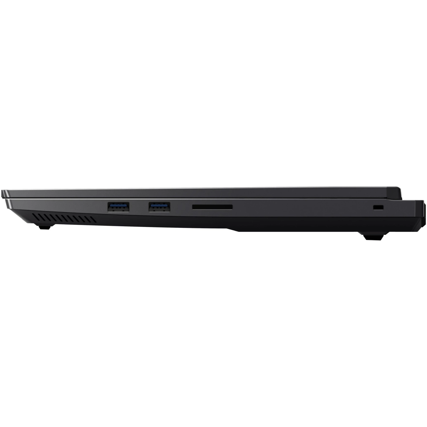 Купить Ноутбук Dream Machines RX5090-16 (RX5090-16UA22) - фото 8